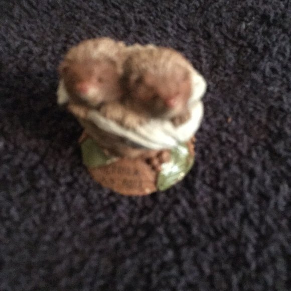 "H-0969" STUCK ON YOU - Picture 2 of 6